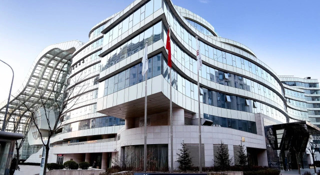 Lia! Beijing Hotel, Rezerwuj Hotel Hotele 5-gwiazdkowe w Pekin, 5*