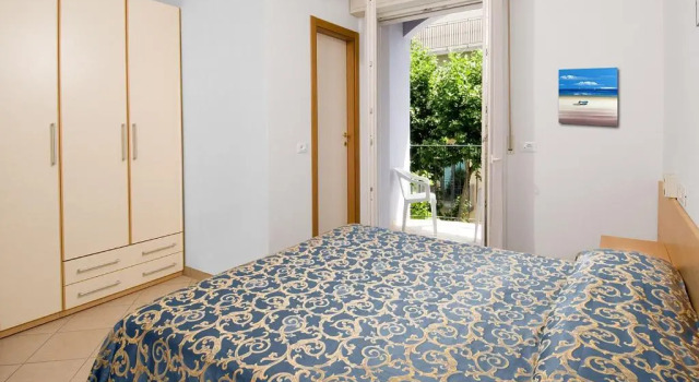 Hotel Mirabella