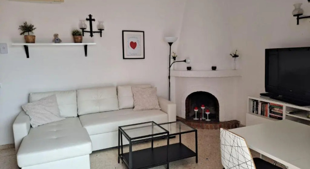 Nerja Capistrano Villa, Забронировать Отель Отели Нерха с бассейном, рядом с Пляж Бурриана, Бассейн