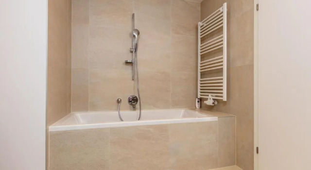 Апартаменты Vienna City Apartments Castelligasse