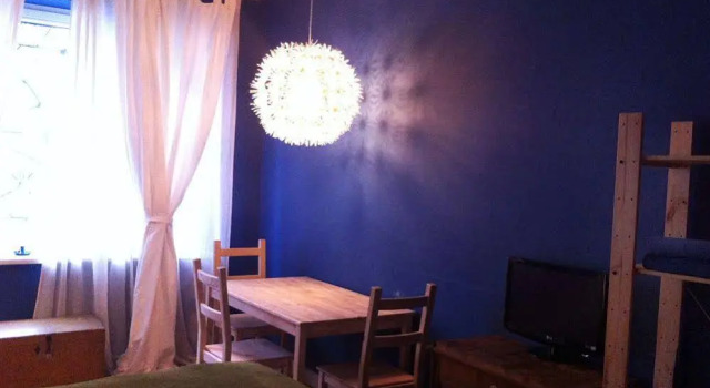 Design City Apartment Suzina, Забронировать Апартаменты/квартира Жолибож 