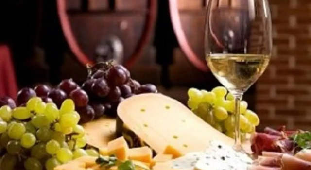 Locanda 7 Camini