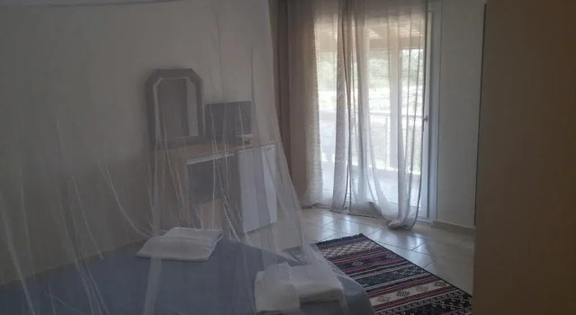 Hotel Yedi, Забронировать Отель Отели Гумульдур 3 звезды, 3*