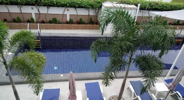 Номер Standard Отель 4 Palms Resort