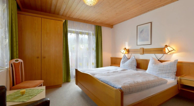 Appartement Gratt, Забронировать Апартаменты/квартира Апартаменты Тироля, Апартаменты/квартира