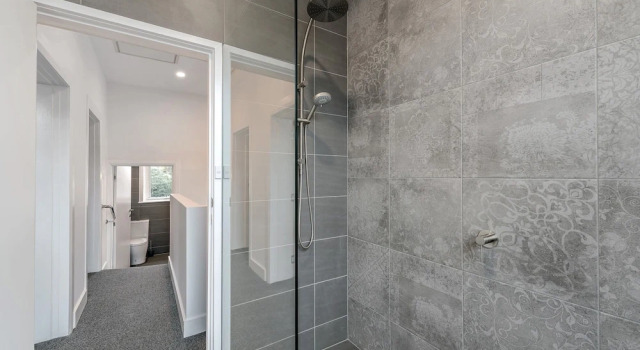 Апартаменты Deluxe City Retreat Hobart
