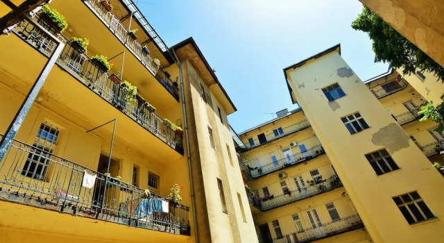 Dfive Apartments - Margharet, Забронировать Апартаменты/квартира Апартаменты Будапешта, Апартаменты/квартира
