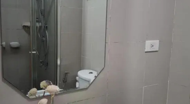 Grass Residence Tower iii 3034, Забронировать Отель Кесон-Сити 