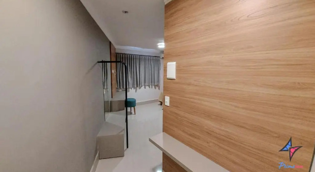 Hotel PrimeInn Excelente Custo Benefício e Taxas de Estacionamento Isentas, Забронировать Отель Отели Кампинас с завтраком, Завтраки