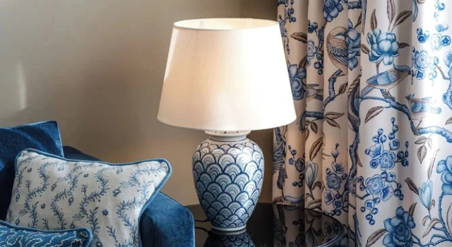 Люкс Newly renovated Boutique Hotel Vier Jahreszeiten in the heart of Salzburg