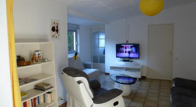 les Oiseaux, Rezerwuj Apartament Hotele w Vermillion Coast z basenem, Basen