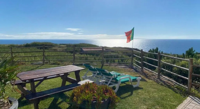 Студия Silver Coast Vacation - Your Unique Inn