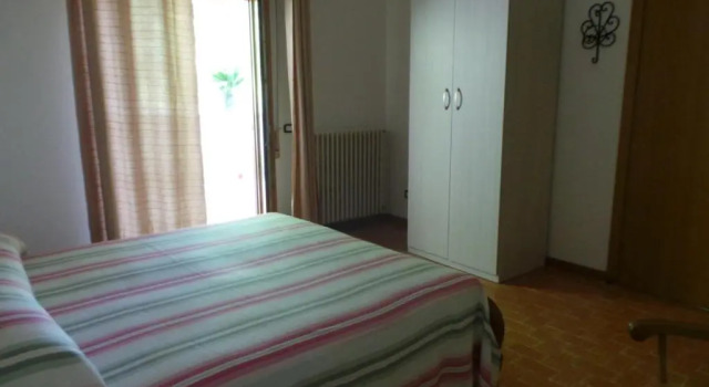 Двухместный номер Standard B&B Il Poggio