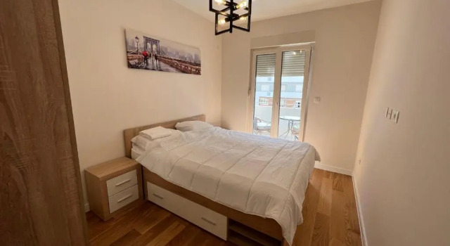 Апартаменты White Homes 21 - Central Point