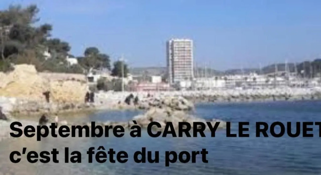 Апартаменты Standard 200m de la Plage ,3mn du Port a 50m du Centre Ville