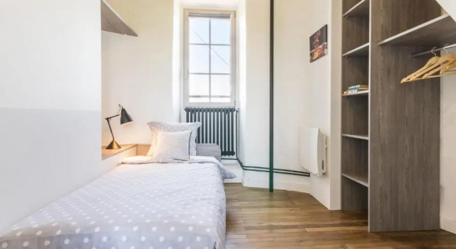 Gite Monnières, 4 pièces, 5 personnes - FR-1-306-1164