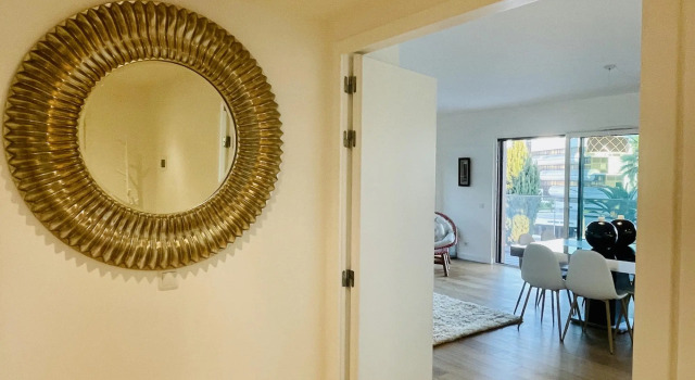 Prime by Check-in Portugal, Prenota Hotel Albufeira Barlavento