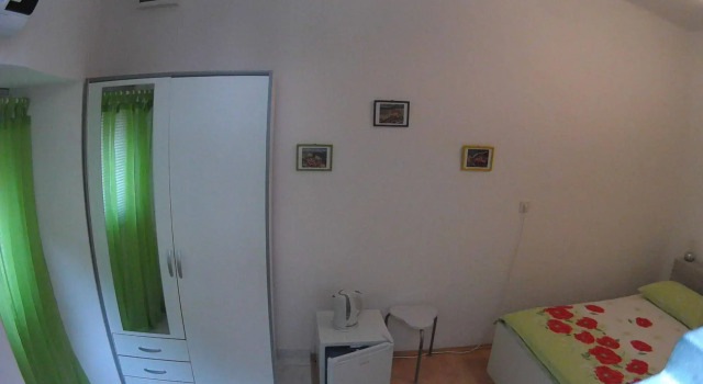 Stipan Studio & Room