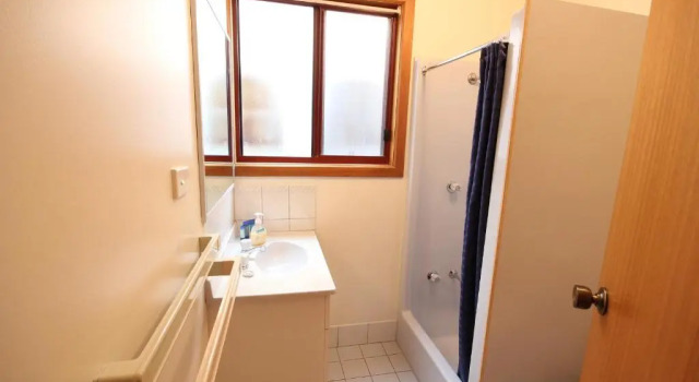 Апартаменты Port Vincent Motel & Apartments