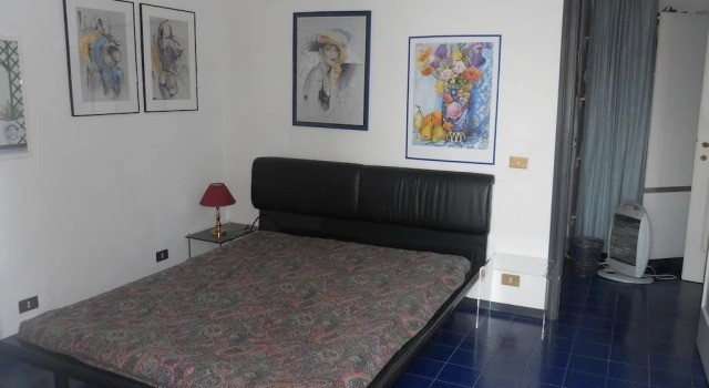 Residenza del Pascià - Appartamento Camphora, Reserva ahora Apartamento Hoteles en Oggebbio con piscina, Piscina