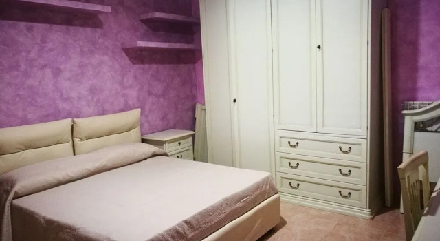 B&B Le Quattro Perle