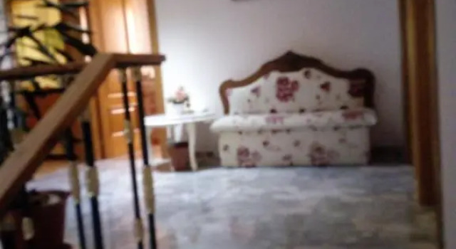 Casa, apartment dúplex independiente, Забронировать Апартаменты/квартира Апартаменты O Grove Peninsula, Апартаменты/квартира