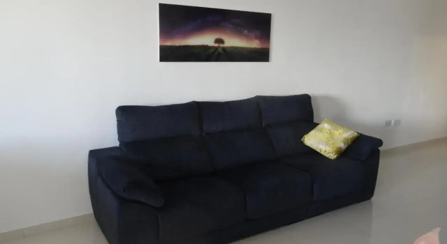 SB3 - Stylish PENTHOUSE - Superb Location Msida