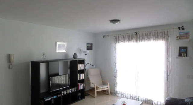 Apartamento Puerto