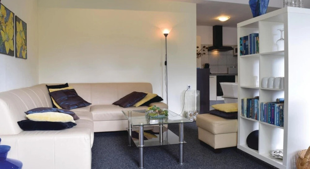 Awesome Apartment in Bad Berleburg-bergh. With 2 Bedrooms and Wifi, Забронировать Апартаменты/квартира Апартаменты Бад-Берлебург, Апартаменты/квартира