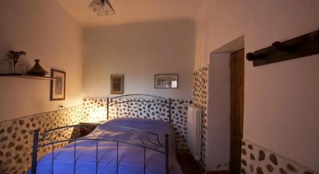 B&B Molino Del Gobbo, Забронировать Отель «постель и завтрак» Сант-Агата-Фельтрия Эмилия-Романья
