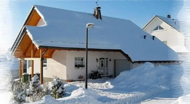 Ferienwohnung Haus Nadja, Prenota Hotel Winterberg Rothaar Mountains