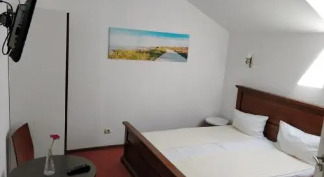 Hotel Oxigen Petrosani, Rezervovat Hotel Hotely v Hunedoara s parkováním, Parkování