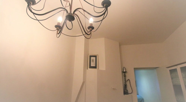 BONUM apartments in Vilnius old town, Забронировать Апартаменты/квартира Старый город Вильнюс, рядом с All Saints Church in Vilnius