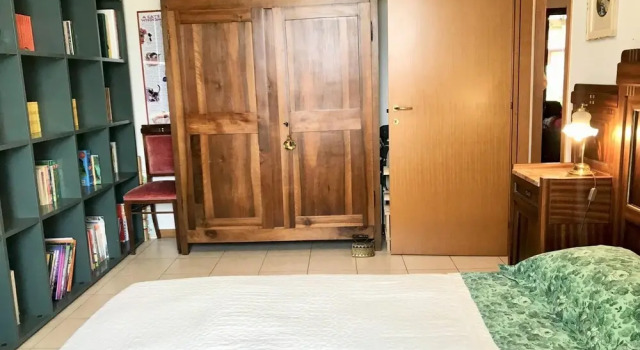 GardAzzurro Apartment - Italian Homing, Забронировать Апартаменты/квартира Дезенцано-дель-Гарда озеро Гарда