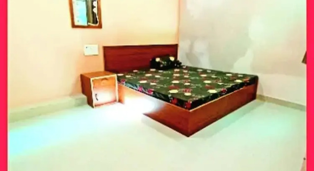 Hotel Saraswati Atithi Bhawan Vrindavan
