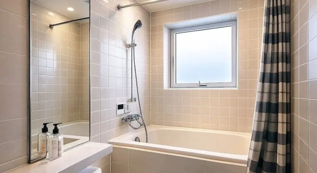 Номер Comfort Yellow House Niseko