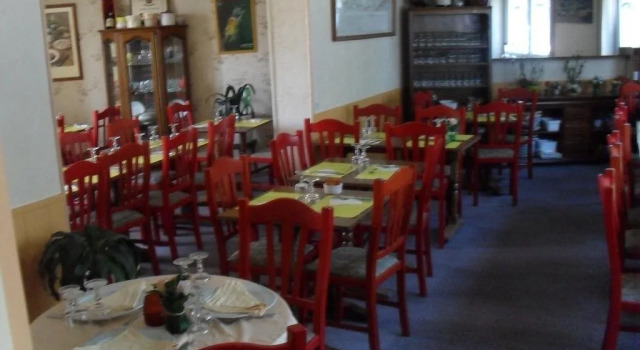 Hotel Le Centre, Κράτηση Ξενοδοχείο Κομπλανσιέν Cotes de Nuits