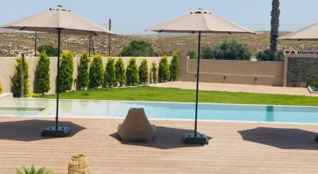 Aparthotel 4 Stars Karteros, Забронировать Отель Картерос Центральный Крит