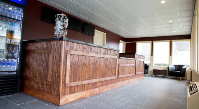 Indiana Beach Accommodations, Prenota Hotel Monticello Indiana