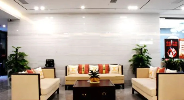 Ruijing Hotel, Varaa Hotelli Zunyi Guizhou