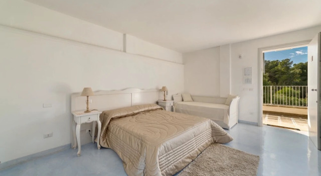Adagio Salentino, Buchen Sie Hotel Hotels in Nardò mit Parkplatz, Parkplätze