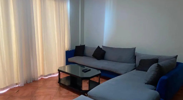 Porto Marina Sea view Families Only, Boek Appartement Hotels in North Coast met parkeren, Parkeren
