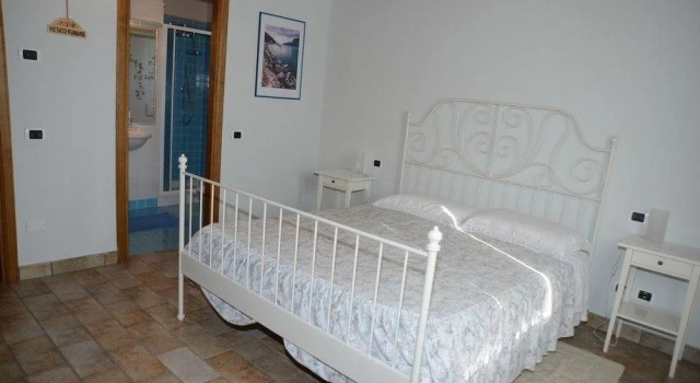 Colle delle Meraviglie