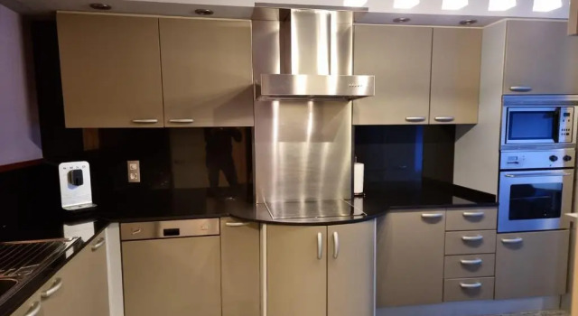 Appartement chic au centre, Rezerwuj Apartament Les Escaldes Escaldes-Engordany