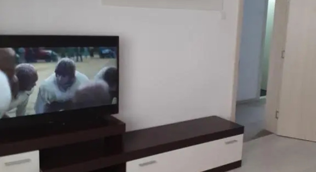 Apartament confortabil în Bucovina, Rezervovat Apartmán Apartmány v Suceava, Apartmán