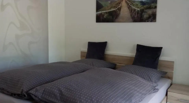 Appartment Hochpaterre (Adults Only), Reservar Hotel Springe Lower-Saxony