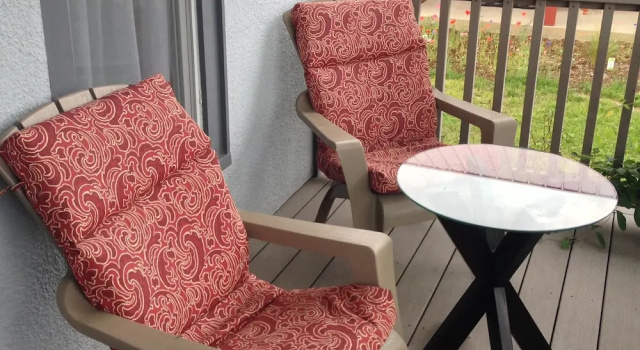 Коттедж Comfort Nita s Place 2 Bedroom Holiday Home By Pinon Vacation Rentals