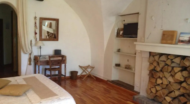 La Pastorale, Prenota Hotel Hotel a Alvernia con parcheggio, Parcheggio