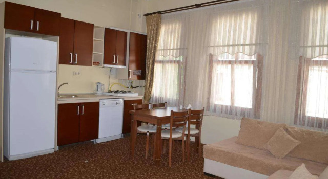 Blue Eye Suites, Забронировать Отель Фатих Стамбул, рядом с Библиотека Стамбульского университета