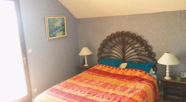 Коттедж Villa à Gap
